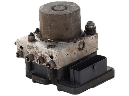 ABS pump IVECO DAILY V Van 29S13, 29L13, 35C13, 35S13, 40C13, 40S13 | BP39206686M43 - Image 4