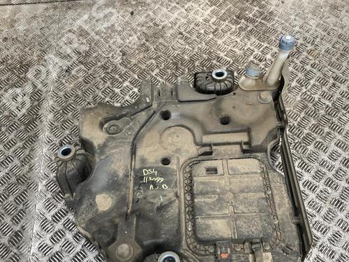 Used AdBlue tank AdBlue tank 38019394 38019394