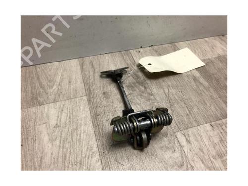 Hinge/Door check strap CITROËN XSARA PICASSO (N68) 1.6 HDi | BP20626851C146 