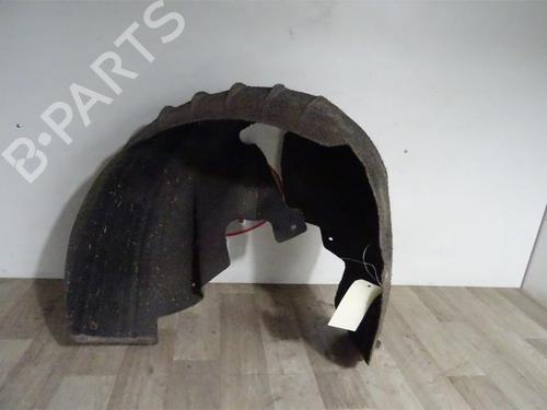Wheel arch VW GOLF V (1K1) 2.0 TDI 16V | BP28334200C56 