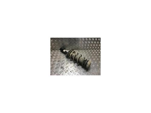 Højre fortil støddæmper AUDI A1 (8X1, 8XK) 1.6 TDI (115 hp) 30786403