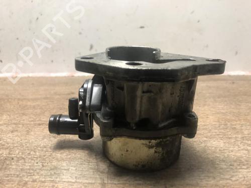 Pompe à vide RENAULT CLIO II (BB_, CB_) 1.9 dTi (B/CB0U) (80 hp) 31195751