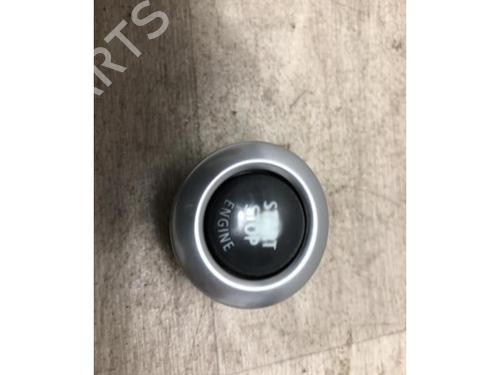 Switch BMW 3 (E90) 318 d | BP23870939I30