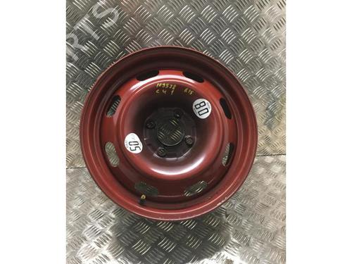 Rim CITROËN C4 I (LC_) 1.6 16V | BP23253648C45 