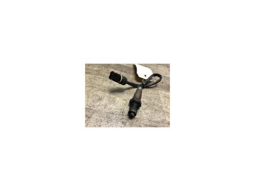 Elektronisk sensor MERCEDES-BENZ SLK (R170) 200 Kompressor (170.444) (163 hp) 15901325