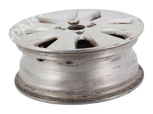 Rim SUZUKI SPLASH (EX) 1.2 (A5B412) | BP36956854C45 - Image 4