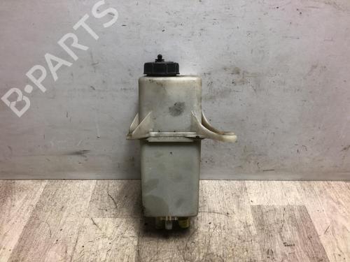 power-steering-reservoir-citroen-jumper-ii-van-2006-23068703 main image