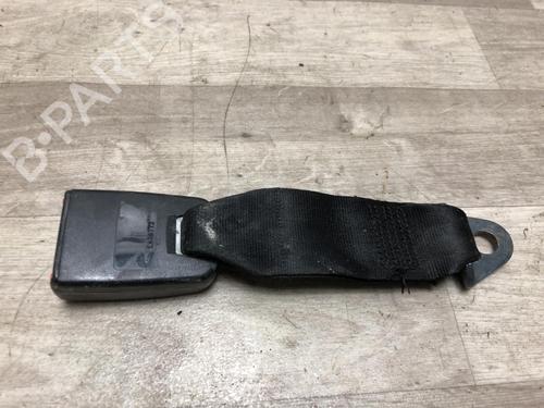 seat-buckle-peugeot-106-ii-1a_-1c_-1996-1997-1998-1999-2000-2001-2002-2003-2004-2005-23870731 main image