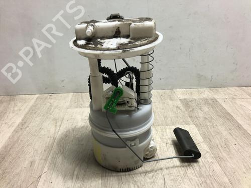 Fuel pump RENAULT TWINGO II (CN0_) 1.2 16V (CN04, CN0B) | BP31243705M76