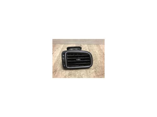 Used Air vent VW POLO V (6R1, 6C1) 1.6 TDI (90 hp) 20623679