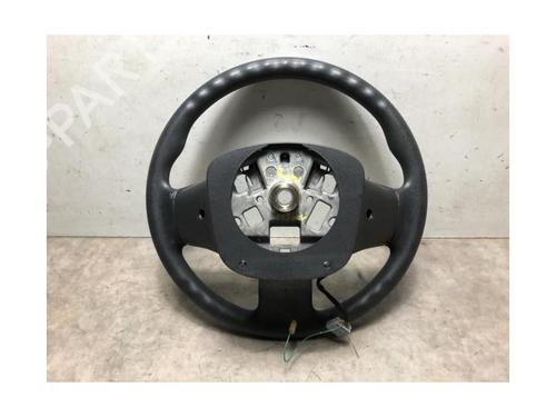 Steering wheel NISSAN MICRA IV (K13K, K13KK) 1.2 | BP20225168C49 