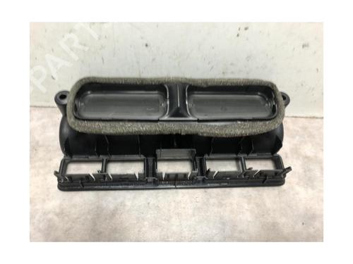 Luftventilen VW GOLF IV (1J1) 1.4 16V | BP20617786I21 