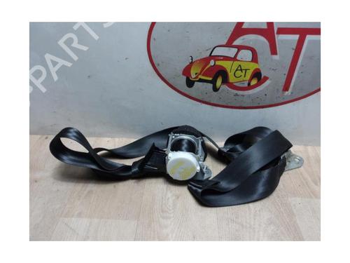 Rear right seatbelt VW TIGUAN (5N_) 1.4 TSI | BP28683156I28 