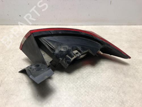 left-taillight-renault-clio-iv-bh_-2012-2013-2014-2015-2016-2017-2018-2019-2020-2021-33273548 main image