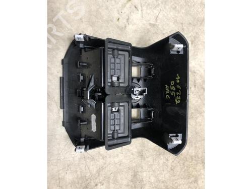 Air vent CITROËN DS5 2.0 HDi 165 | BP20623254I21