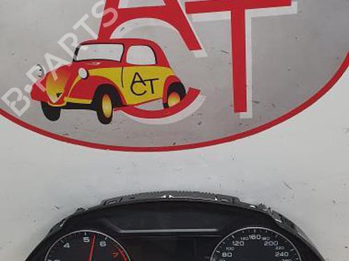 BP12972085C47 main image