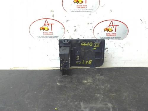 Switch RENAULT CLIO II (BB_, CB_) 1.2 (BB0A, BB0F, BB10, BB1K, BB28, BB2D, BB2H, CB0A,... | BP12968997I30 