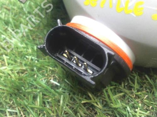 Reverse light CADILLAC STS 3.6 | BP13035464C36