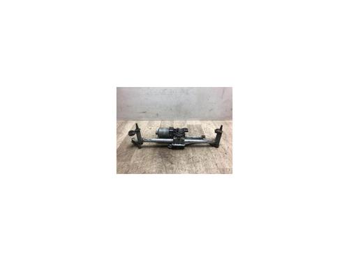 Used Front wiper motor VW POLO V (6R1, 6C1) 1.0 (60 hp) 20632658