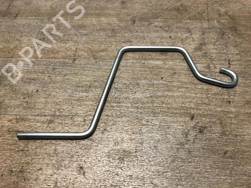 other-fiat-500-312_-2007-23128312 main image