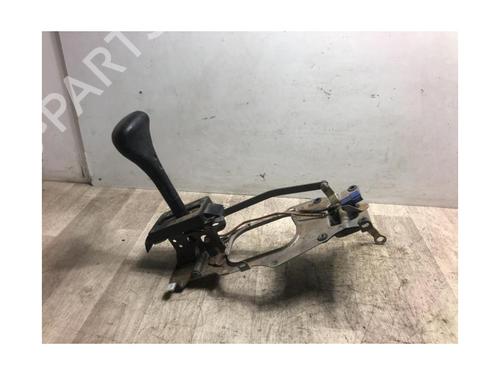Gear lever TOYOTA LAND CRUISER 90 (_J9_) 3.0 TD (KZJ90_, KZJ95_, KZJ90R, KZJ95R, KZJ90W, KZJ95W) | BP20619914M90 