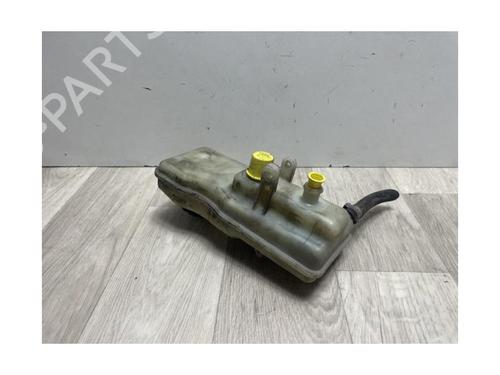 Maître-cylindre RENAULT MEGANE II Saloon (LM0/1_) 1.9 dCi (LM0G, LM1G, LM2C) | BP20627208M77 