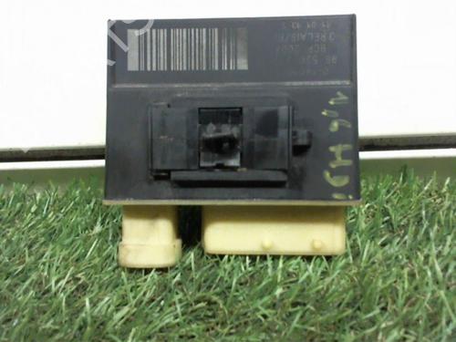 Electronic sensor CITROËN C4 Picasso I MPV (UD_) 1.6 HDi 110 | BP29822868M84 