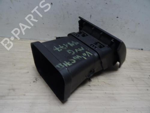 Luftventil VOLVO C70 II Convertible (542) 2.4 i (170 hp) 13136963