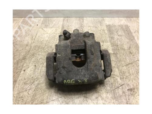 Left rear brake caliper BMW X3 (E83) 3.0 d | BP20628531M107 