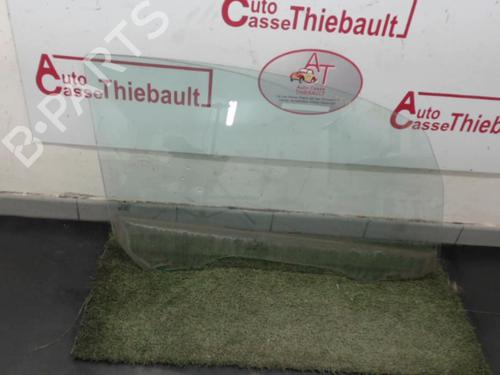 Used Front right door window MITSUBISHI COLT VI (Z3_A, Z2_A) 1.3 (Z21A) (95 hp) 30781506