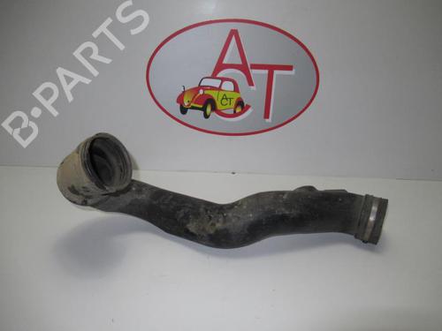 tubo-citroen-jumper-ii-van-2006-29318386 main image