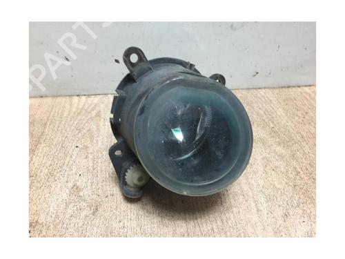 Left front fog light MINI MINI (R50, R53) Cooper | BP13294152C30 