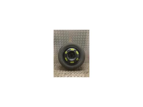 Used Rim CITROËN C4 Picasso II 1.6 HDi / BlueHDi 115 (115 hp) 26301070