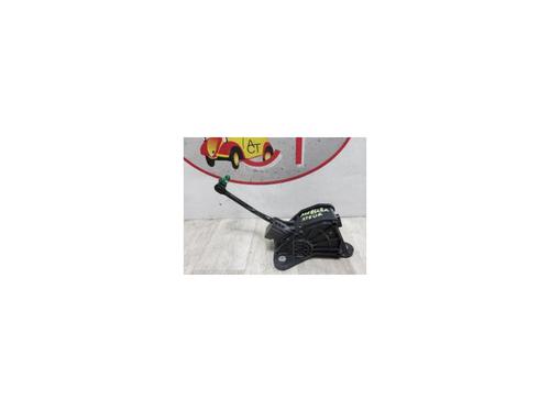 Used Pedal HONDA CIVIC VIII Hatchback (FN, FK) 2.2 CTDi (FK3) (140 hp) 13275364