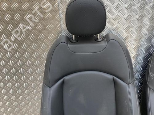 Seats set MINI MINI (F55) Cooper | BP38191023C78 - Image 10