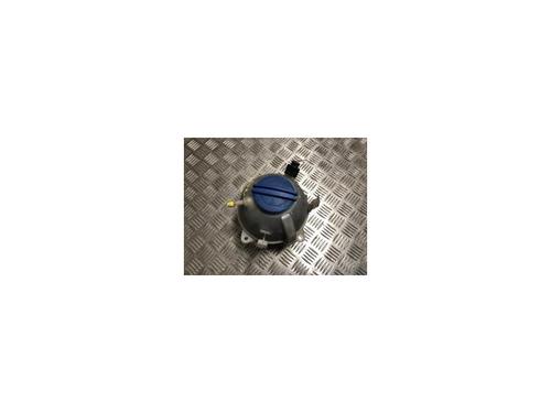 Used Expansion tank VW TOURAN (1T1, 1T2) 2.0 TDI 16V (140 hp) 26185419