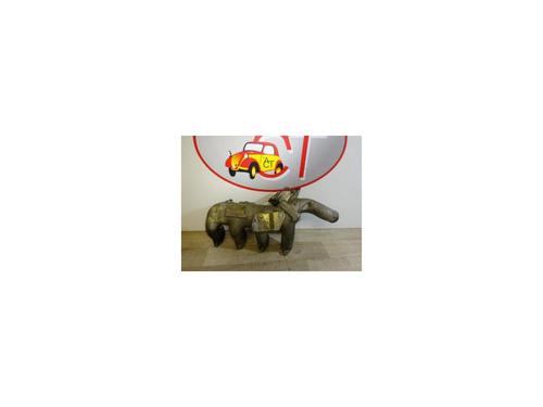 Used Intake manifold RENAULT MASTER I Platform/Chassis (P__) 28-35 2.5 D (71 hp) 29247732