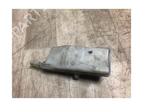 Brake master cylinder PEUGEOT 308 CC (4B_) 1.6 HDi | BP20620881M77 