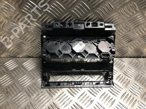 Climate control RENAULT CAPTUR II (HF_) E-TECH 145 (HFMU) | BP33469716I5 - Image 2