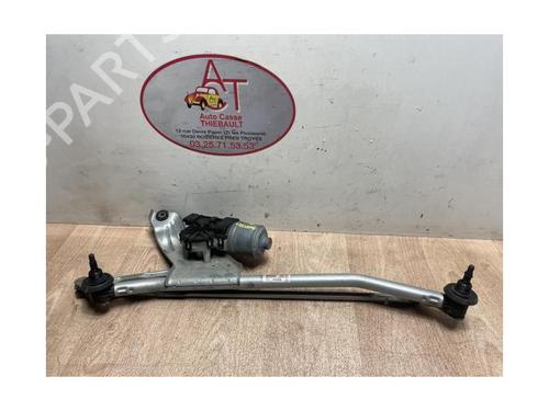 Front wiper motor DACIA DUSTER (HS_) 1.5 dCi (HSMC) | BP20628960M29 
