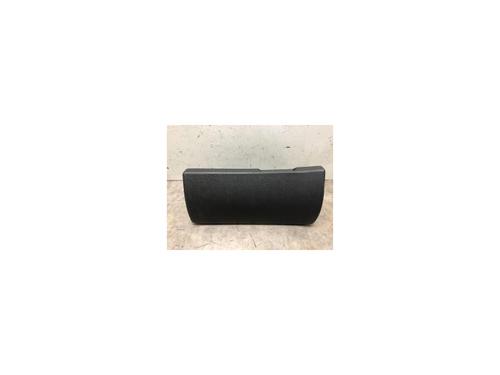 Used Glove box SKODA FABIA II (542) 1.6 TDI (75 hp) 20628006