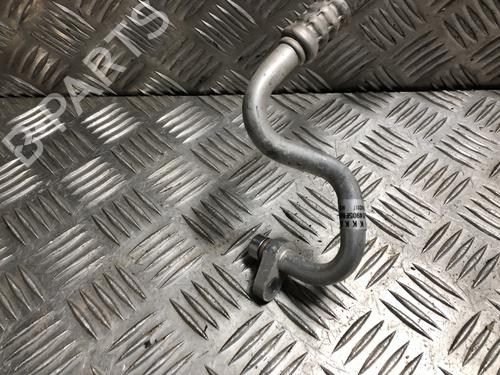 AC pipe NISSAN MICRA V (K14) 0.9 IG-T | BP39199834M126 - Image 3