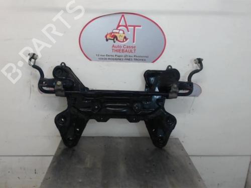 Subframe PEUGEOT 1007 (KM_) 1.6 HDi | BP20631085M9 
