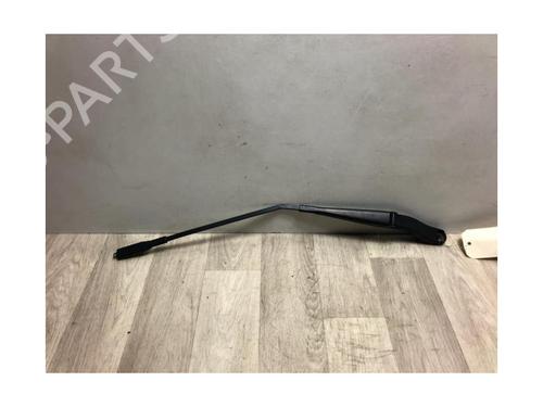 Front windshield wiper arm MERCEDES-BENZ B-CLASS Sports Tourer (W245) B 180 CDI (245.207) | BP20612984C143 