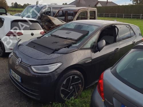 Used Parts VW ID.3 (E11, E12) 1st 5062629