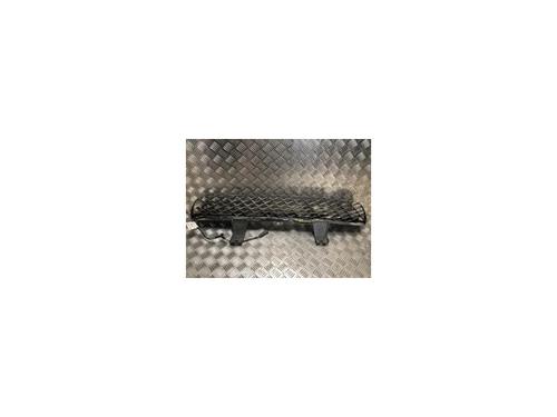 Used Bumper shock absorber PEUGEOT 5008 II (MC_, MJ_, MR_, M4_) 2.0 BlueHDi 150 (MJAHXW, MJAHXH, MJAHXN, MJAHXV, MJAHXG) (150 hp) 27558161