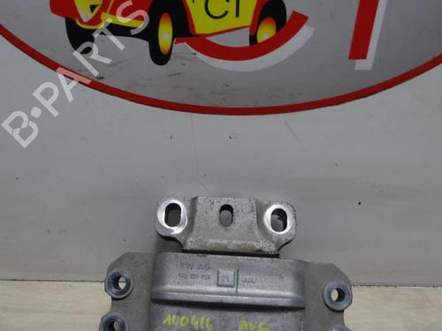 gearbox-mount-vw-golf-v-variant-1k5-2007-2008-2009-27188592 main image