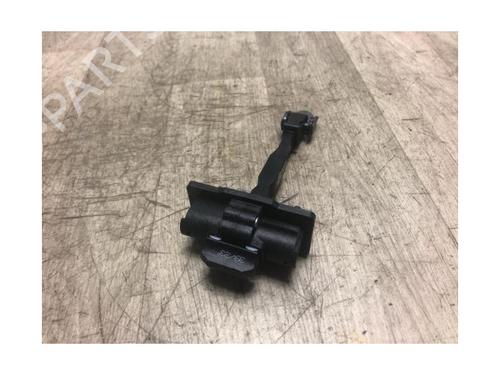 Hinge/Door check strap PEUGEOT 2008 II (UD_, US_, UY_, UJ_, UR_, UC_) 1.5 BlueHDI 130 | BP20625382C146 