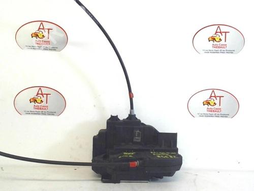 front-right-lock-nissan-note-e11-ne11-15-dci-805009u10c-2005-2006-2007-2008-2009-2010-2011-2012-2013-12970614 main image