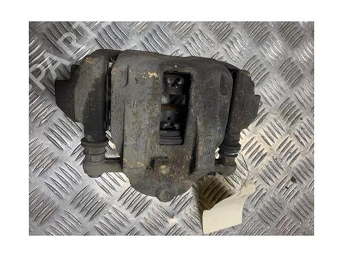 Left front brake caliper MERCEDES-BENZ A-CLASS (W169) A 180 CDI (169.007, 169.307) | BP23411487M105 